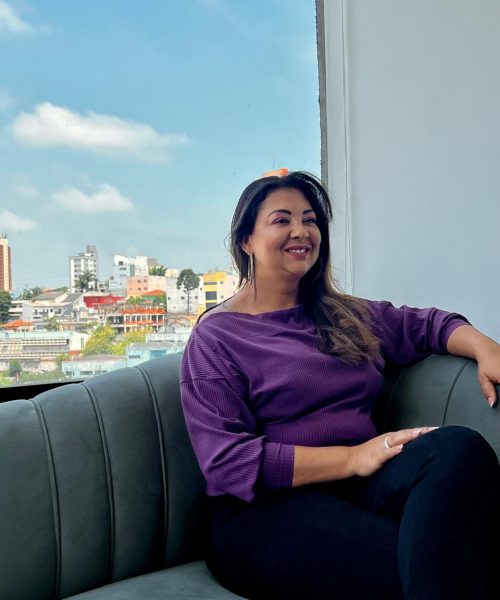 WhatsApp Image 2025-10-13 at 09.31.38