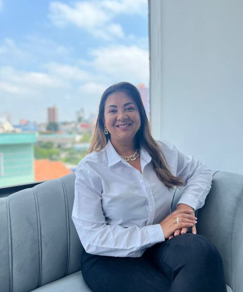 WhatsApp Image 2025-10-27 at 10.57.47