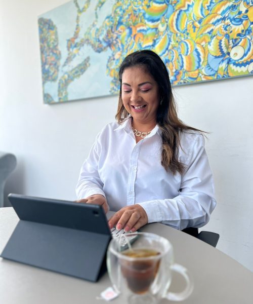 WhatsApp Image 2025-10-27 at 10.57.48