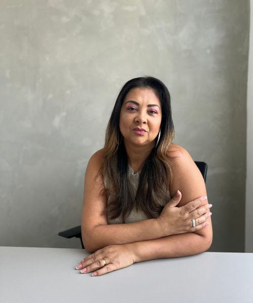 WhatsApp Image 2025-10-27 at 10.57.49